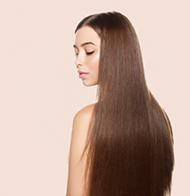Deep Shine Treatment (M)